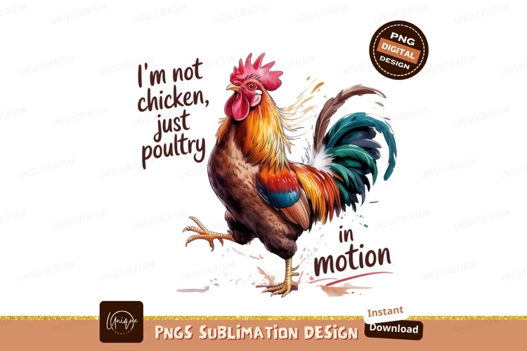 Lucky Clipart Image 24