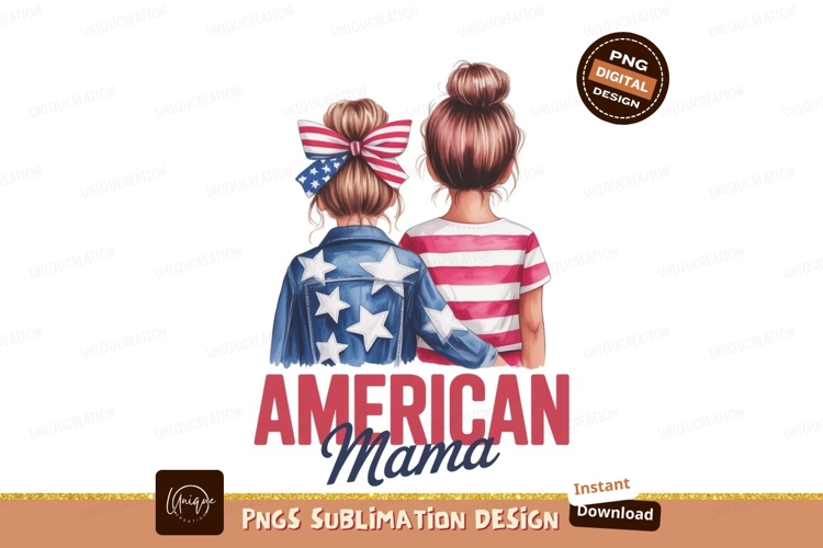 Cancer Clipart Image 17