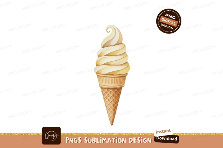 Star Clipart Image 20