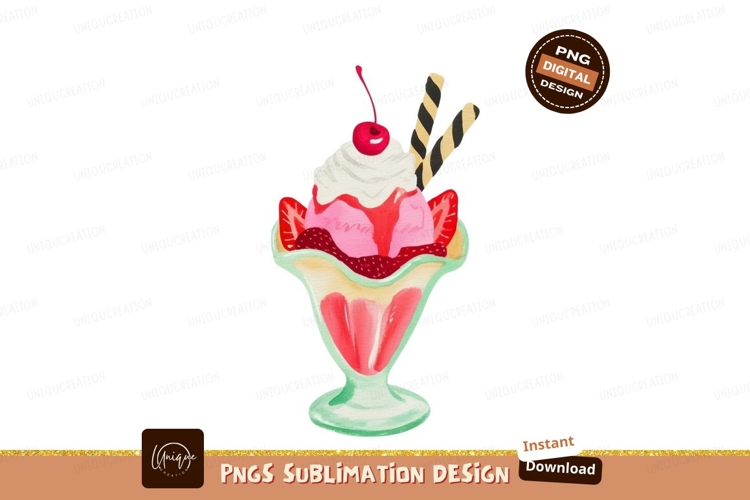 Cherry Clipart Image 9