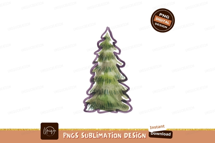 Wings Clipart Image 21