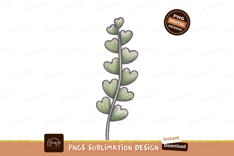 Hear Clipart Image 18