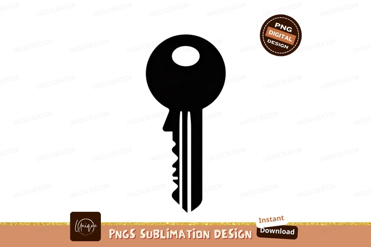 Security Clipart Image 12