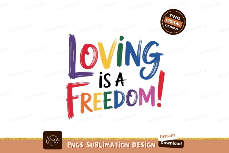 Loving Clipart Image 3