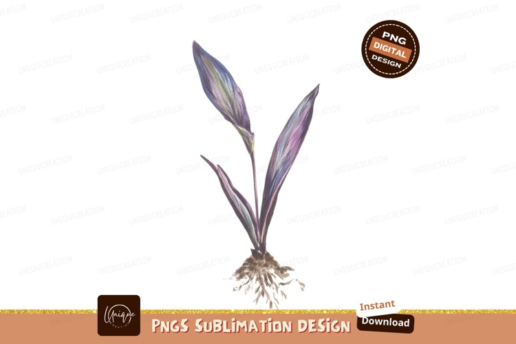 Purple Heart Clipart Image 13