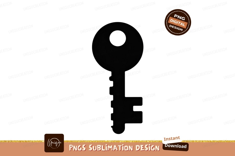 Security Clipart Image 11