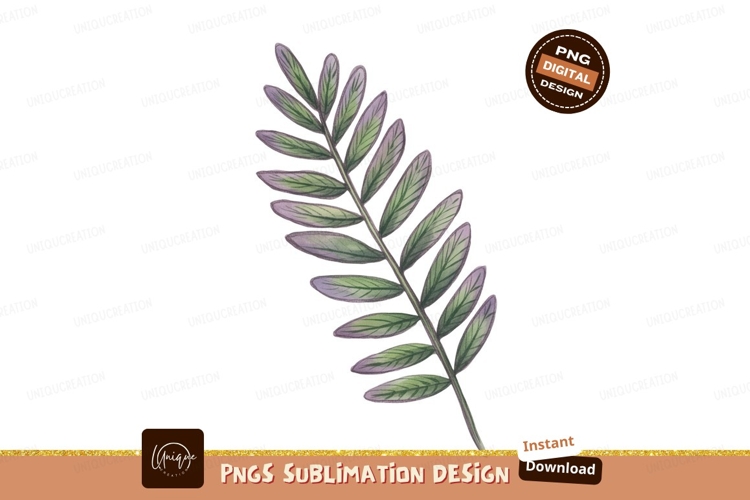 Loving Clipart Image 6