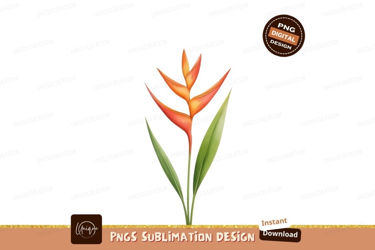 Sprout Clipart Image 4