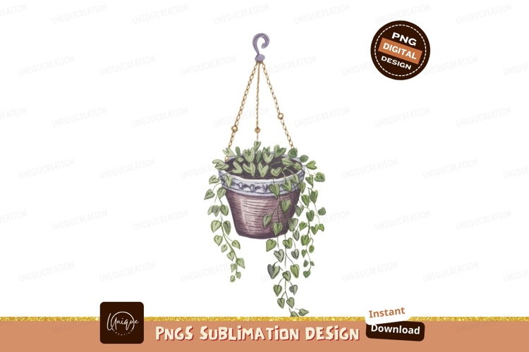 Purple Heart Clipart Image 17