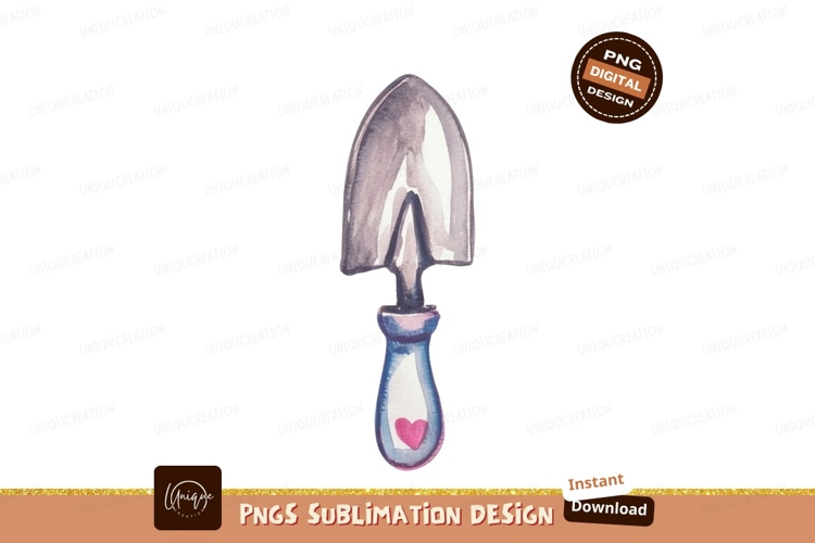 Tool Clipart Image 10