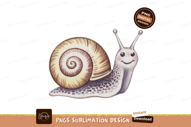 Spiral Clipart Image 14