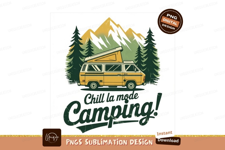 Van Clipart Image 5