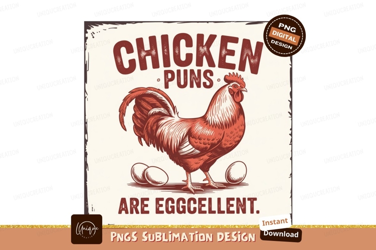 Rooster Clipart Image 22