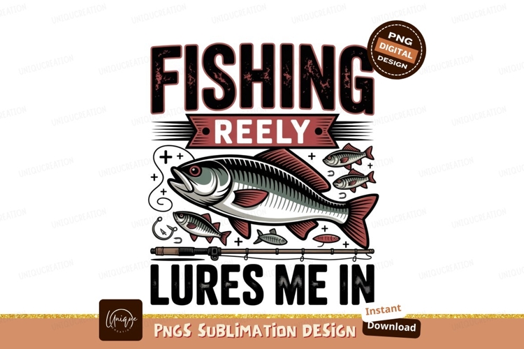 Fish Clipart