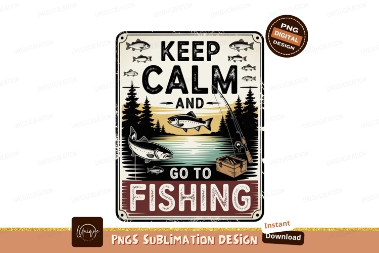 Go Clipart