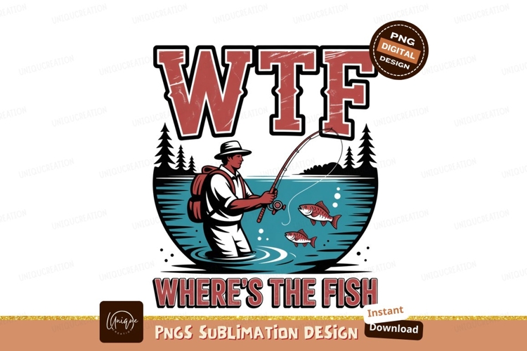 Chicken Clipart