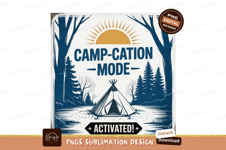 Nature Clipart Image 18