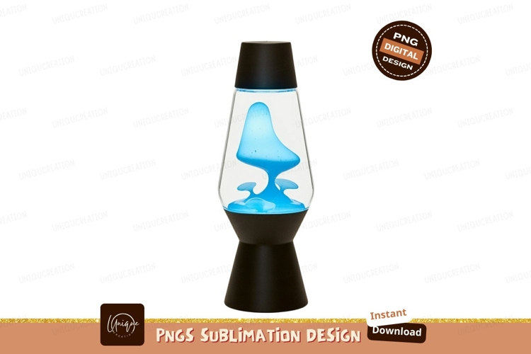 Lamp Clipart Image 7