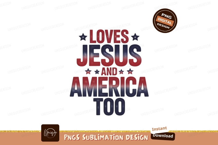 Christian Clipart Image 3