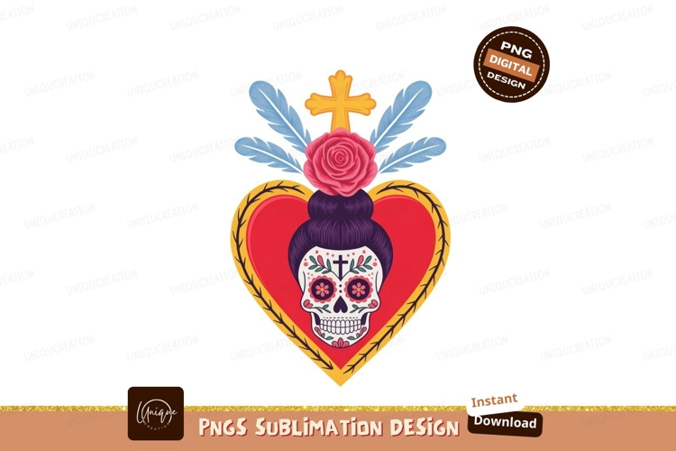 Hear Clipart Image 17
