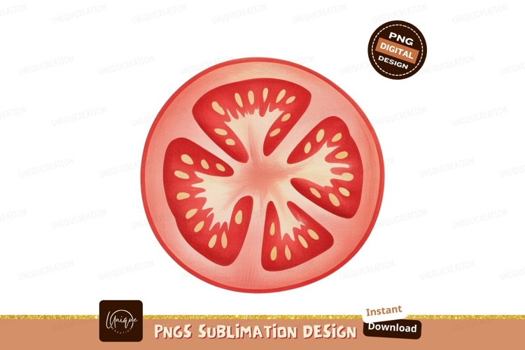Seeds Clipart Image 3