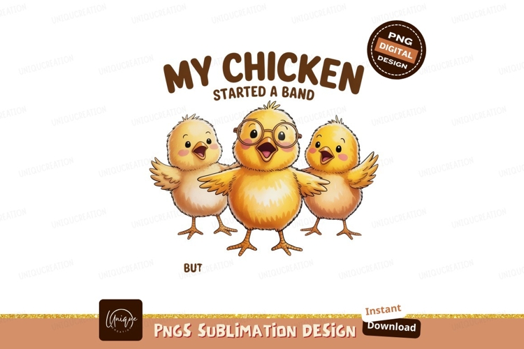 Three Clipart Image 16