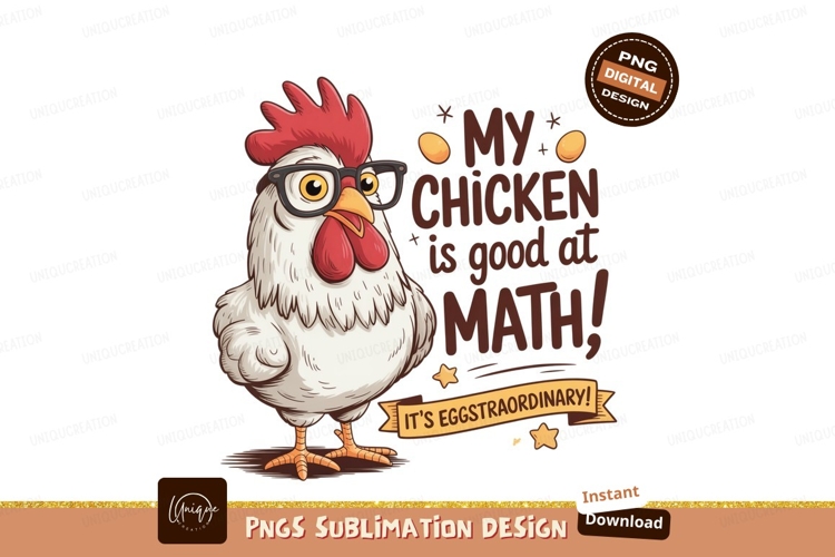 Spray Clipart Image 8