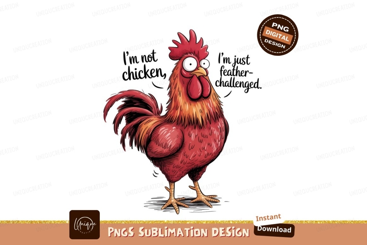 Eyes Clipart Image 16