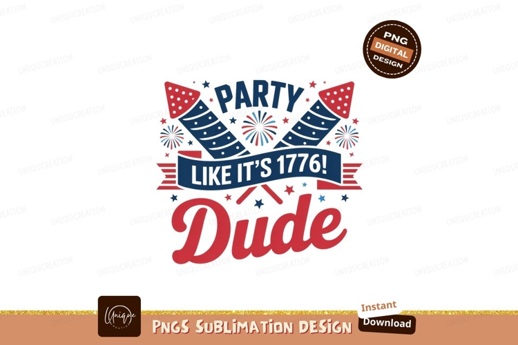 Fireworks Clipart Image 19