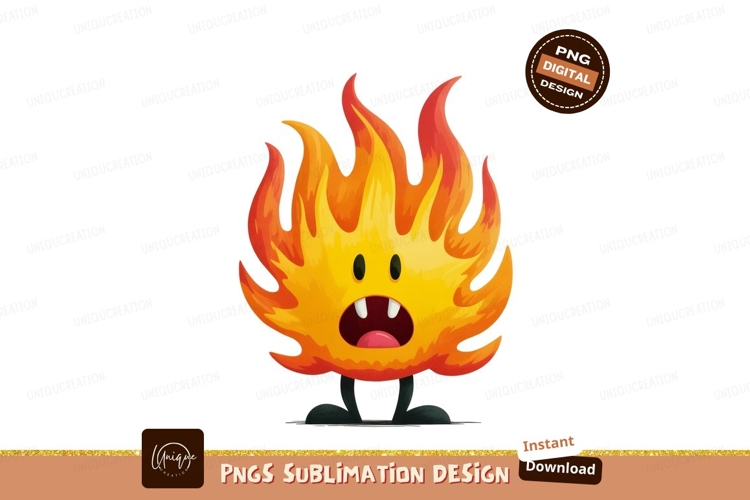 Surprised Clipart