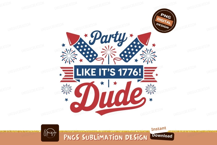 USA Clipart Image 12