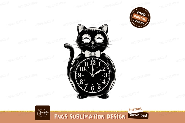 Coco Clipart Image 14