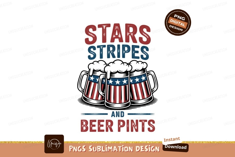Stars Clipart Image 21