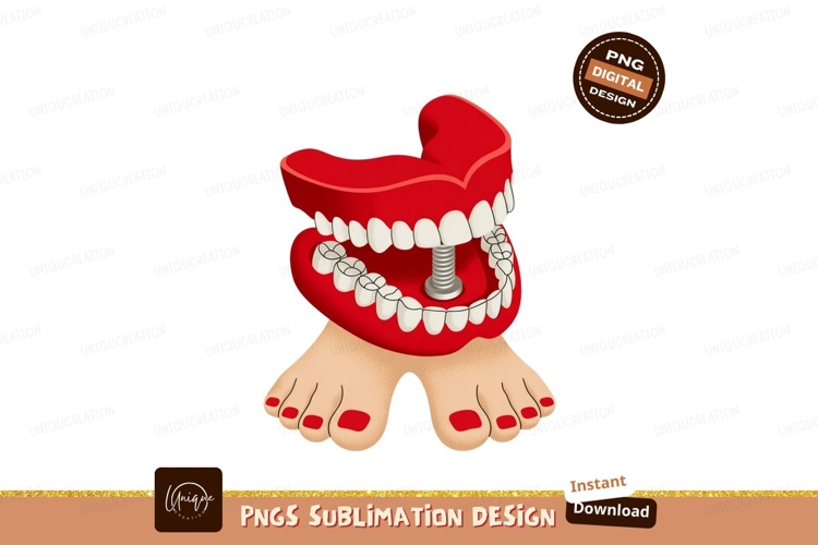 Coco Clipart Image 13