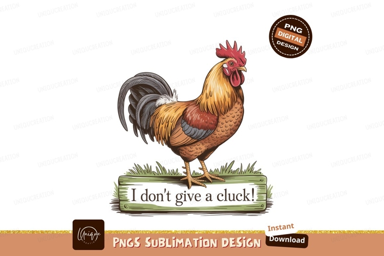 Coco Clipart Image 10