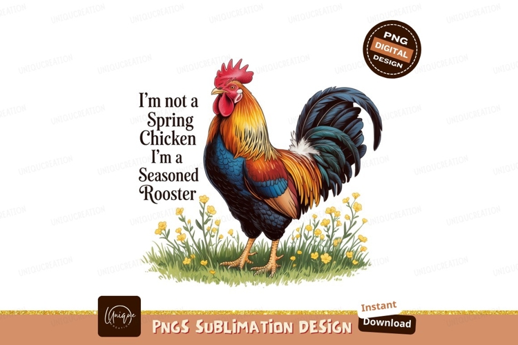 Coco Clipart Image 9
