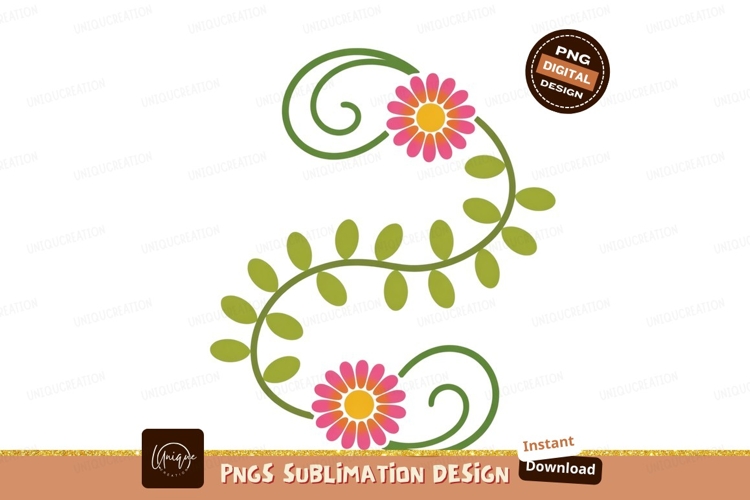 Cupid Clipart Image 21