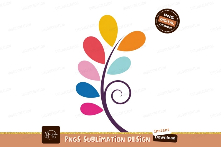Coco Clipart Image 8