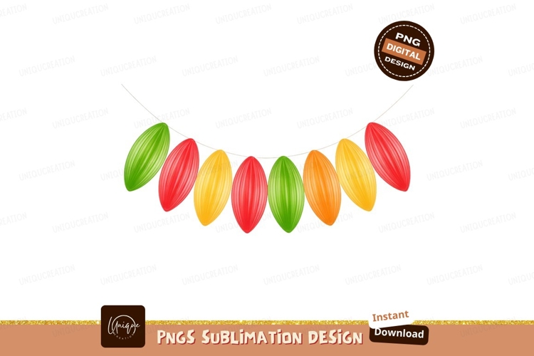 Coco Clipart Image 7