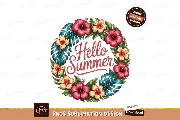 Coco Clipart Image 5