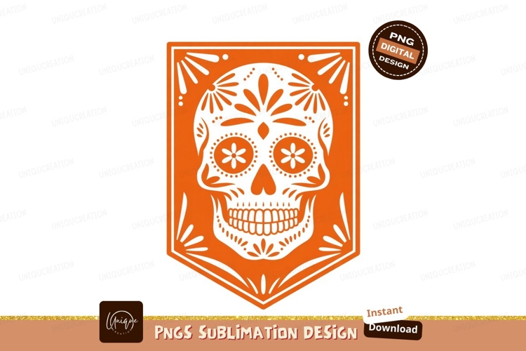 Coco Clipart Image 4