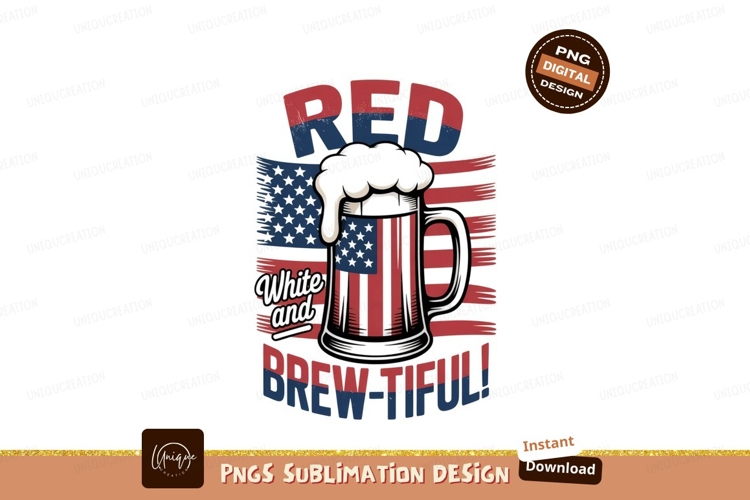 Patriotic Clipart Image 9