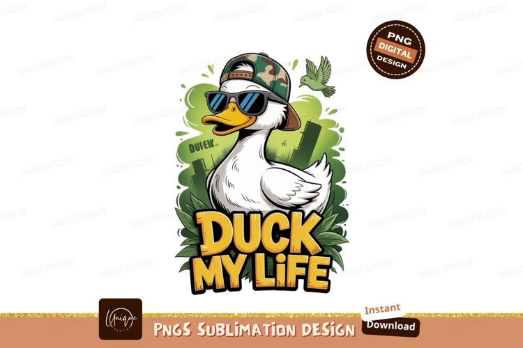 Coco Clipart Image 3