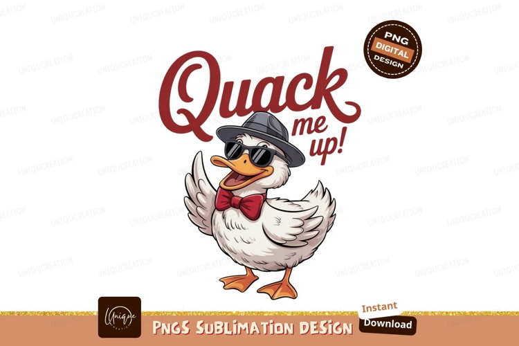 Coco Clipart