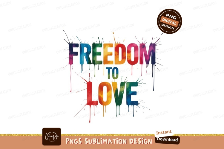 Paint Splatter Clipart Image 15