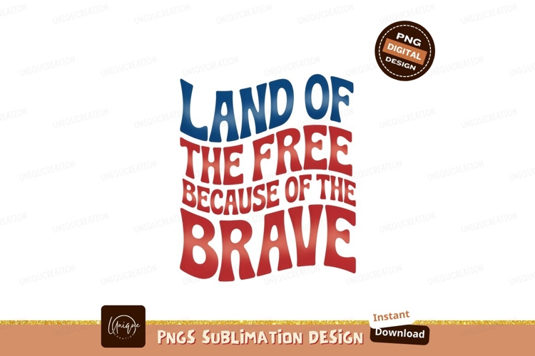 Patriotic Clipart Image 24