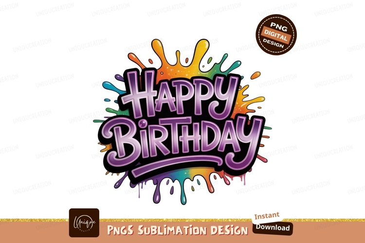 Fun Clipart Image 14