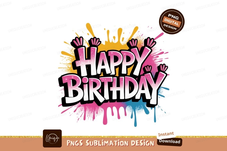 Coco Clipart Image 24