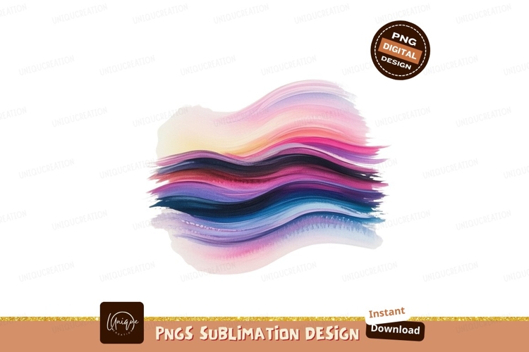 Sublimation Background Image 11