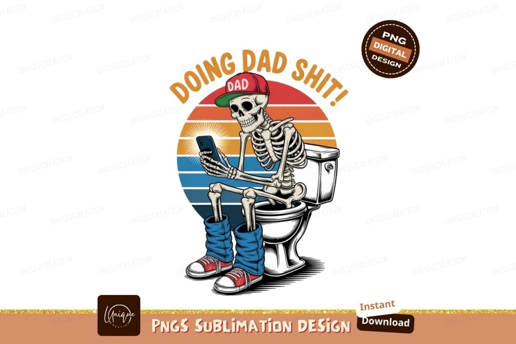 Phone Clipart Image 9